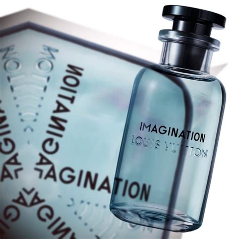 best lv imagination clone|louis vuitton imagination cologne sample.